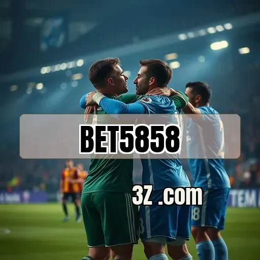 Poker no bet 5858: Atrações Incontáveis aguardam Você